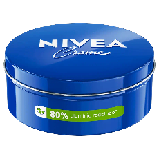 Cosmetics